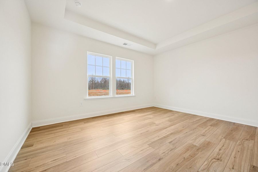 19-web-or-mls-Willow Cameron Wy-S0502-01