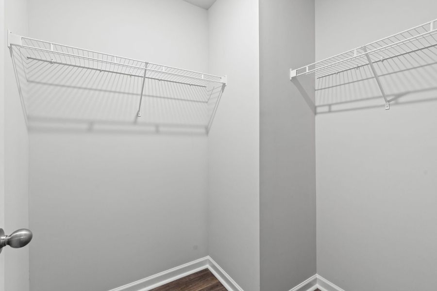 Givens New Home in Savannah, GA.  - Slide 37