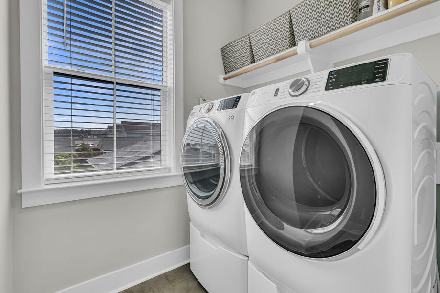 Image 62 of a home in .