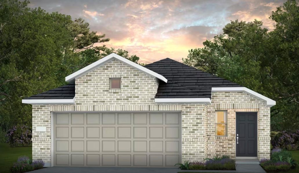 Exterior photo Exterior photo