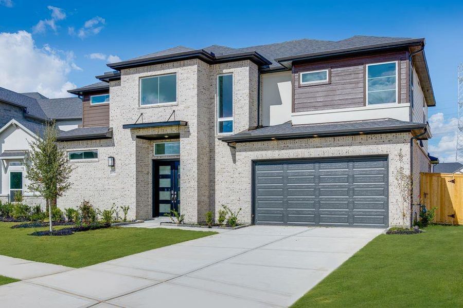 21734 Emerton Crescent Way ~ Ready Now 21734 Emerton Crescent Way ~ Ready Now