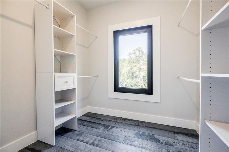 Image 45 of a home in .