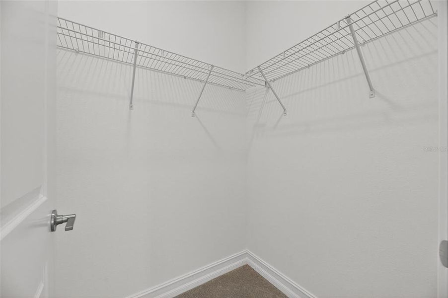 Image 58 of a home in .