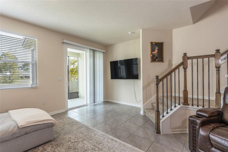 Image 32 of a home in .