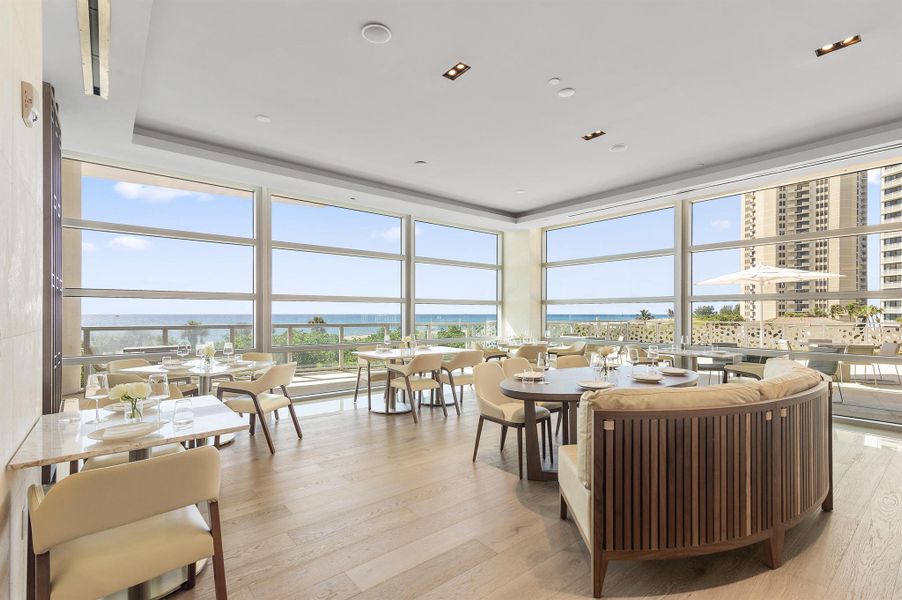 Furnished interior view inside a new home in , West Palm Beach (Image 29). Furnished interior view inside a new home in , West Palm Beach (Image 29).