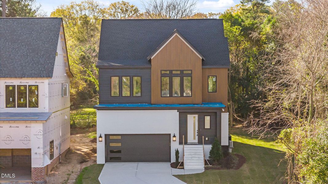 3-web-or-mls-DJI_20251117101912_0590_D_1 3-web-or-mls-DJI_20251117101912_0590_D_1