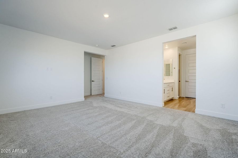 39-web-or-mls-214th-39 39-web-or-mls-214th-39