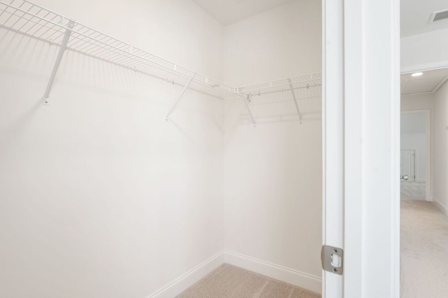 3br New Home in Smyrna, TN.  - Slide 39