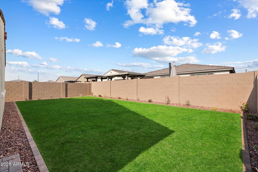 20-75787311 20-75787311