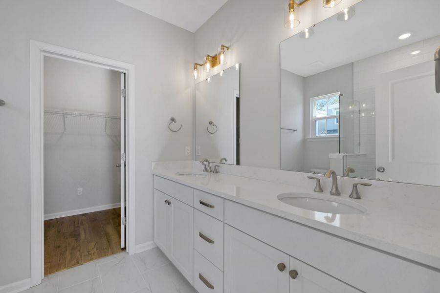 109 Heartleaf Road, Hilton Head Island, SC. - Slide 22 109 Heartleaf Road, Hilton Head Island, SC. - Slide 22