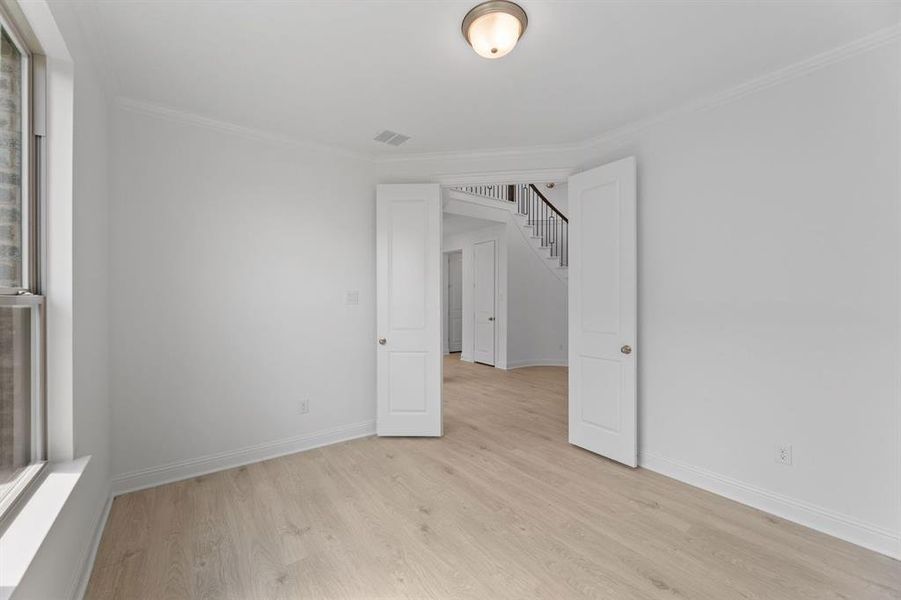 DAL_Lockhart II_South Pointe_2221 Angelina Street (4) DAL_Lockhart II_South Pointe_2221 Angelina Street (4)