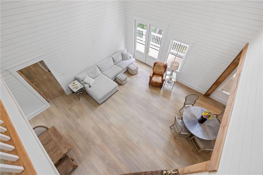 Image 51 of a home in .