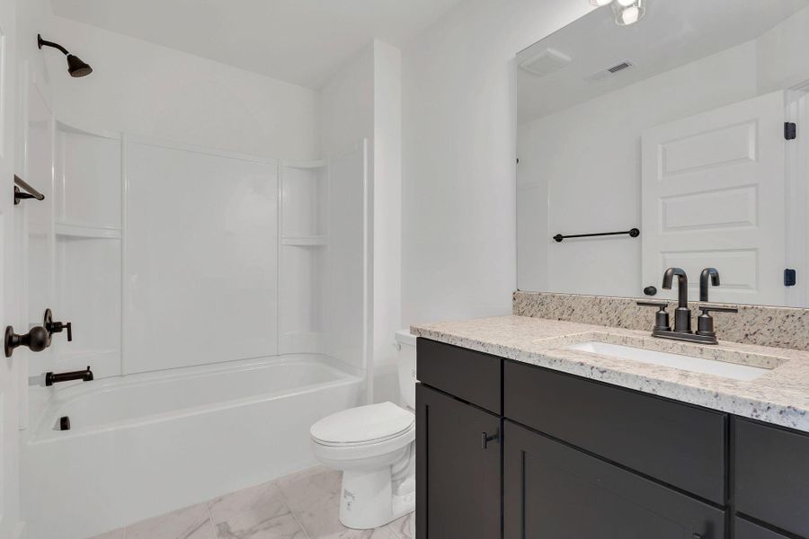 MTN 90 - Fontaine 30