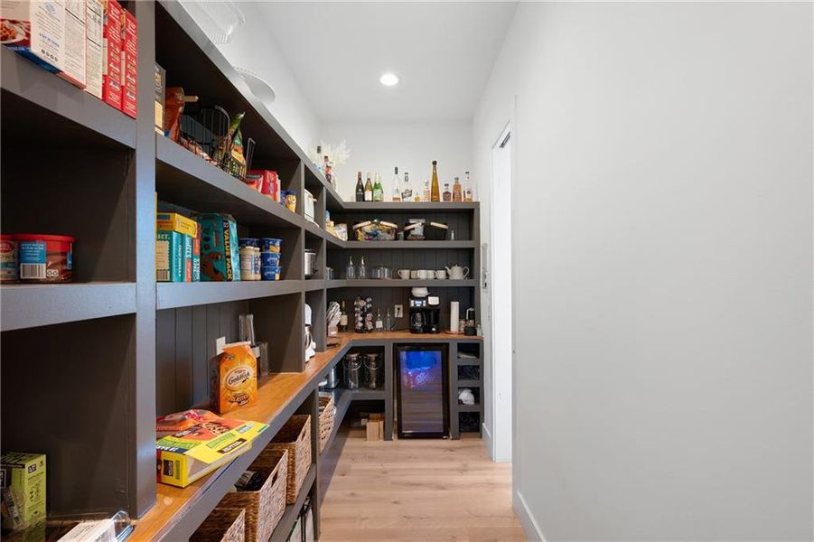 Furnished interior view inside a new home in , Taylorsville (Image 6). Furnished interior view inside a new home in , Taylorsville (Image 6).