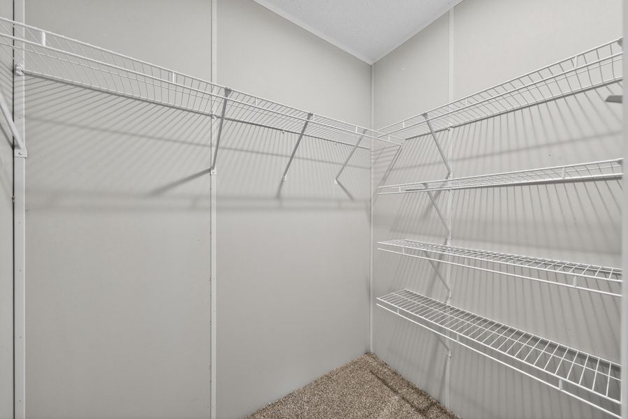 27-3714_nw_165th_ct_okeechobee_fl_34972-