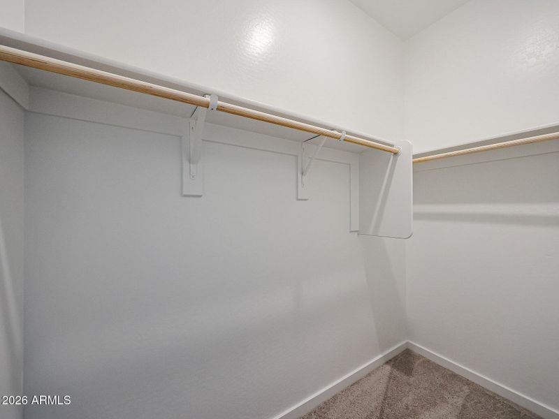 15_New-Home-for-Sale_Buckeye_AZ-Teravali 15_New-Home-for-Sale_Buckeye_AZ-Teravali