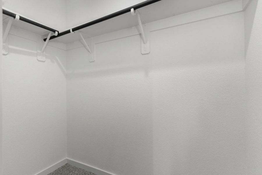*Images and 3D tour are for illustration only and options may vary from home as built.