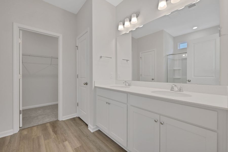 3br New Home in Okatie, SC.  - Slide 30