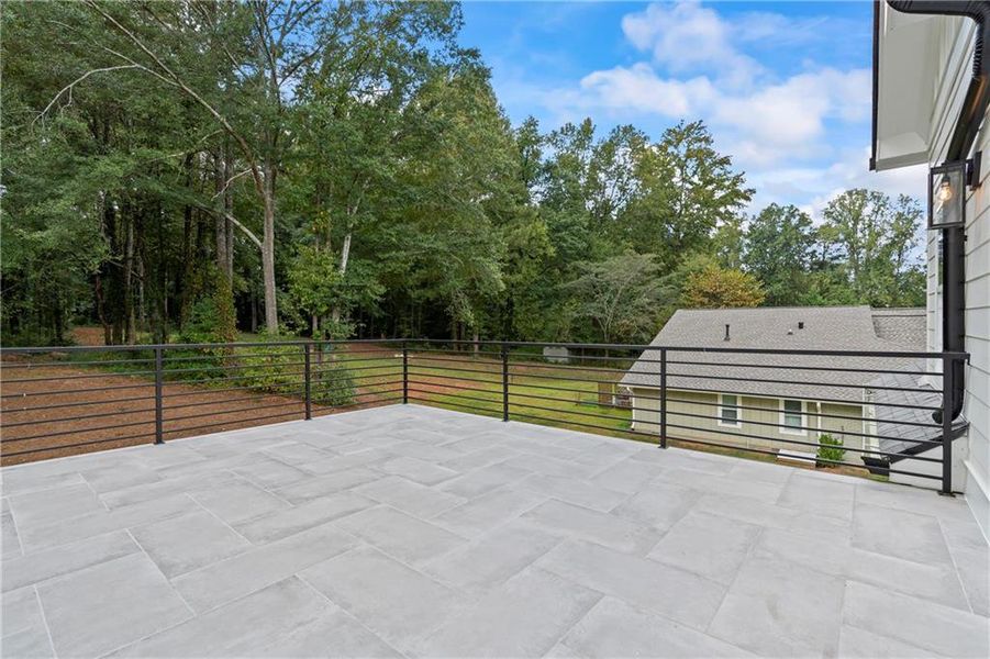 Image 105 of a home in .