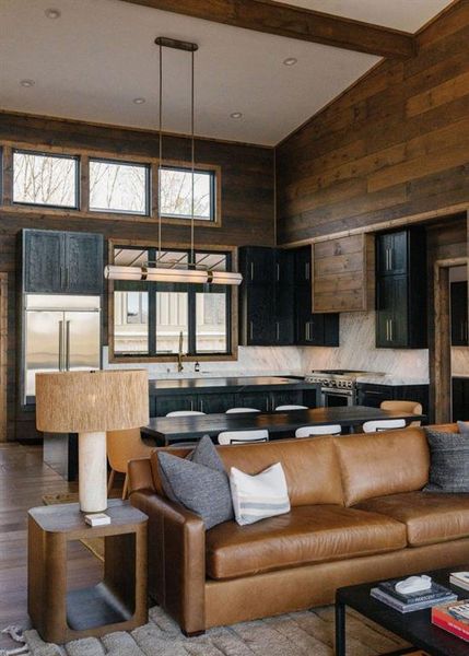 Community amenities in , Mineral Bluff (Image 63). Community amenities in , Mineral Bluff (Image 63).