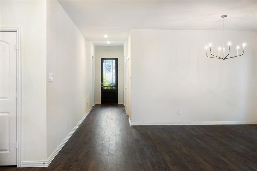 Delivery_204 GR-030 Delivery_204 GR-030