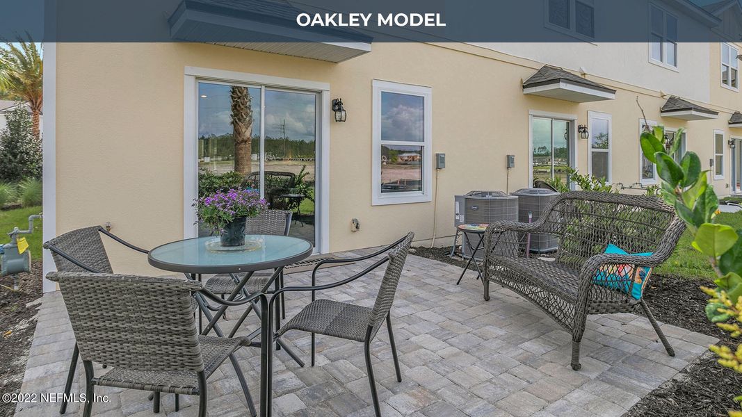 Image 8 of a home in .