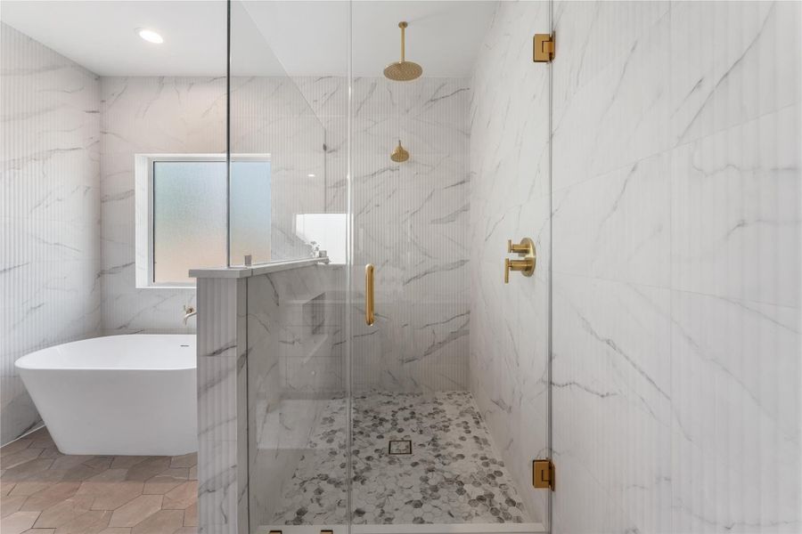 Image 22 of a home in .