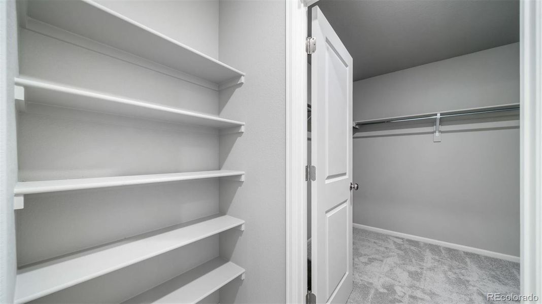 Image 41 of a home in .