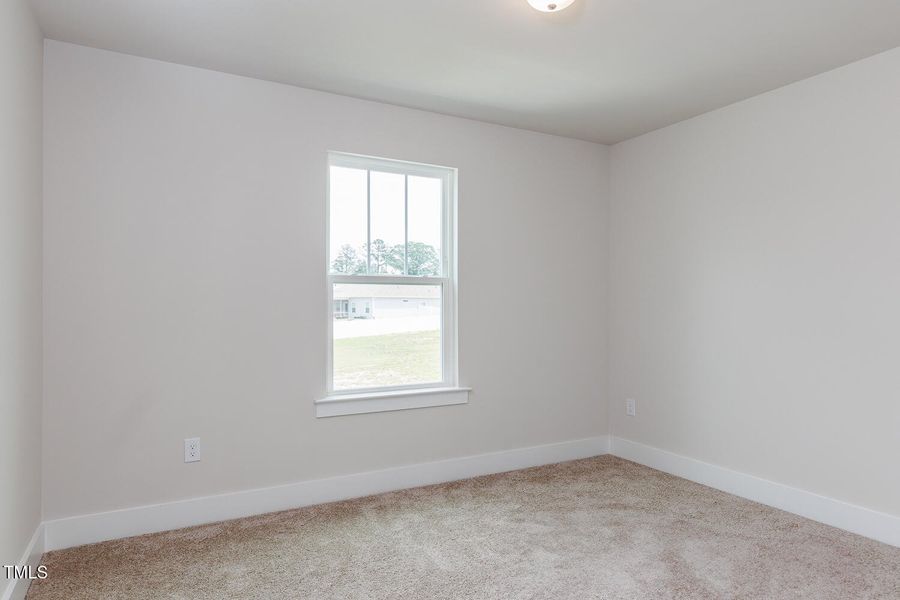 RDU_BVP_Lot 132_Shenandoah_QMI (36)