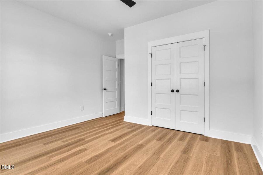 09-Final Drone 12867 Mallard Rock Rd Ze