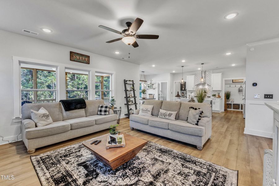 14-286 Duncan Creek Rd-7 14-286 Duncan Creek Rd-7