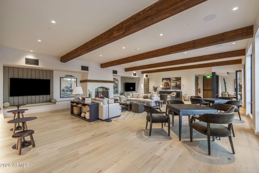 4849 N CAMELBACK RIDGE DR B108