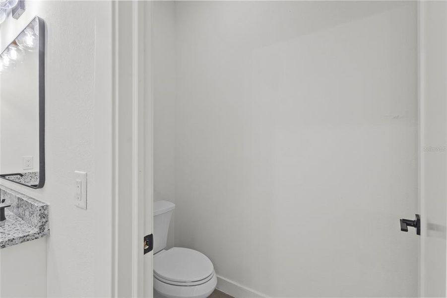 Image 21 of a home in .