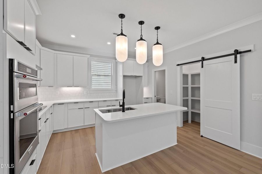 24-219 S West St_2217