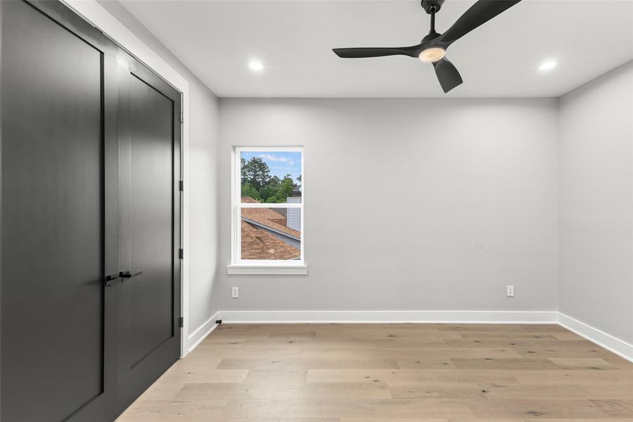 Spacious, unfurnished interior of a new home in , Magnolia (Image 44). Spacious, unfurnished interior of a new home in , Magnolia (Image 44).