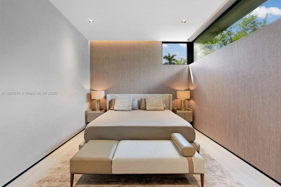 Image 63 of a home in .