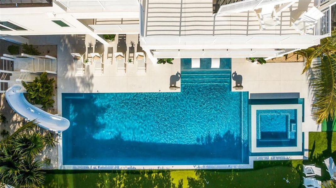 Image 79 of a home in . Image 79 of a home in .