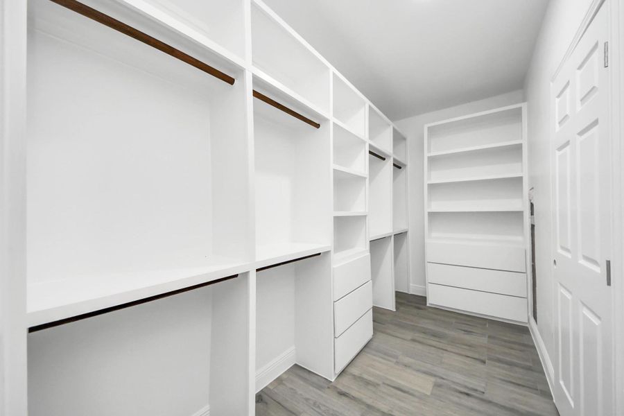 Image 31 of a home in .