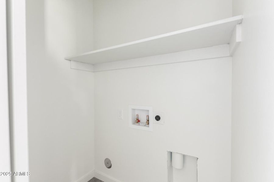 23 - Ocotilla 23 - Ocotilla