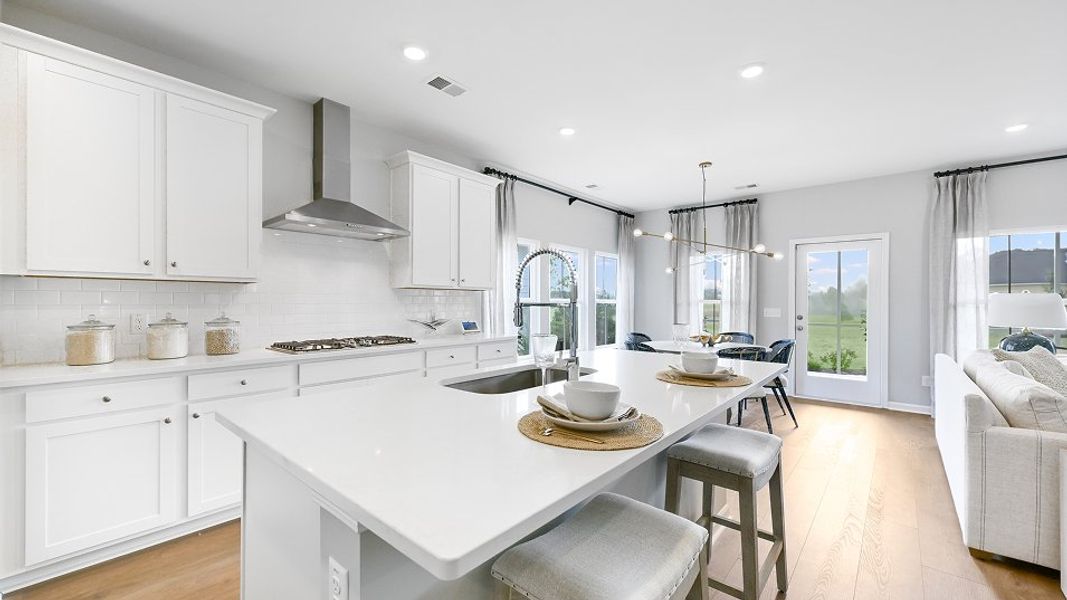 1716 Osprey Kitchen 7of8 F1 Base2 9 19 25