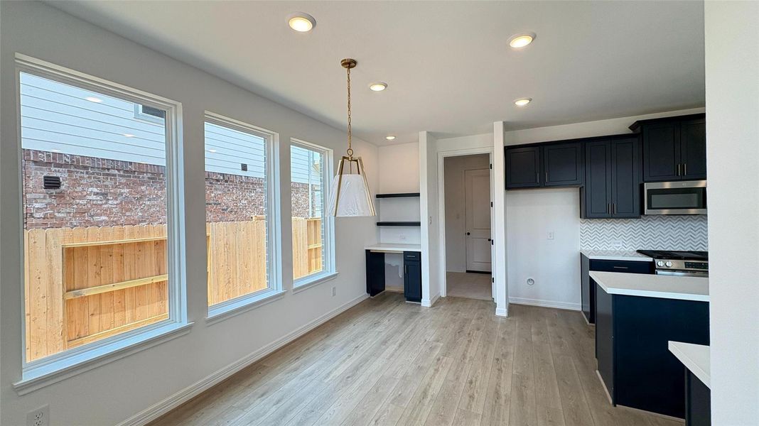 Actual progress of your home. Actual progress of your home.