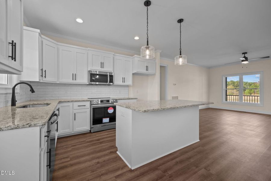 29-web-or-mls-IMG_2490