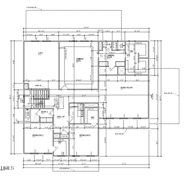 Screenshot 2025-11-01 113226