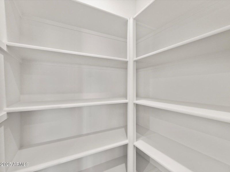 Pantry Pantry