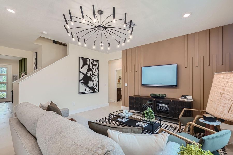 8851 SW Kanner Oaks Drive - Web Quality