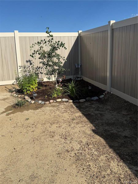 Image 28 of a home in .