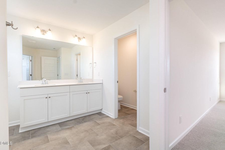 034_kv0a2032-edit_50