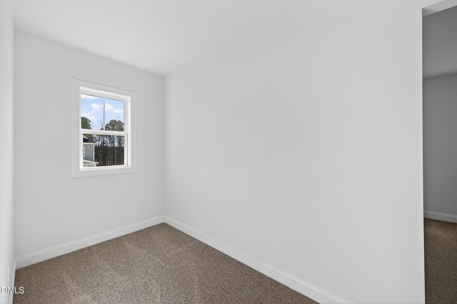 30 -140 w fountainhead lane, interior 30 -140 w fountainhead lane, interior