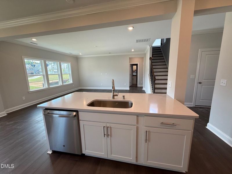 SUN_CaydenCove_Pic_LandrumIII_Kitchen_1o