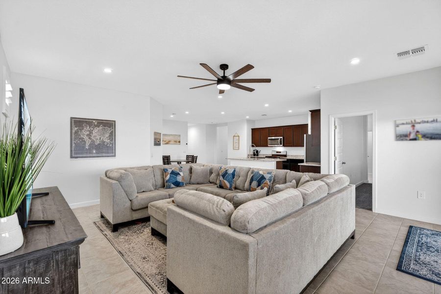 9-web-or-mls-039S Palo Verde Dr